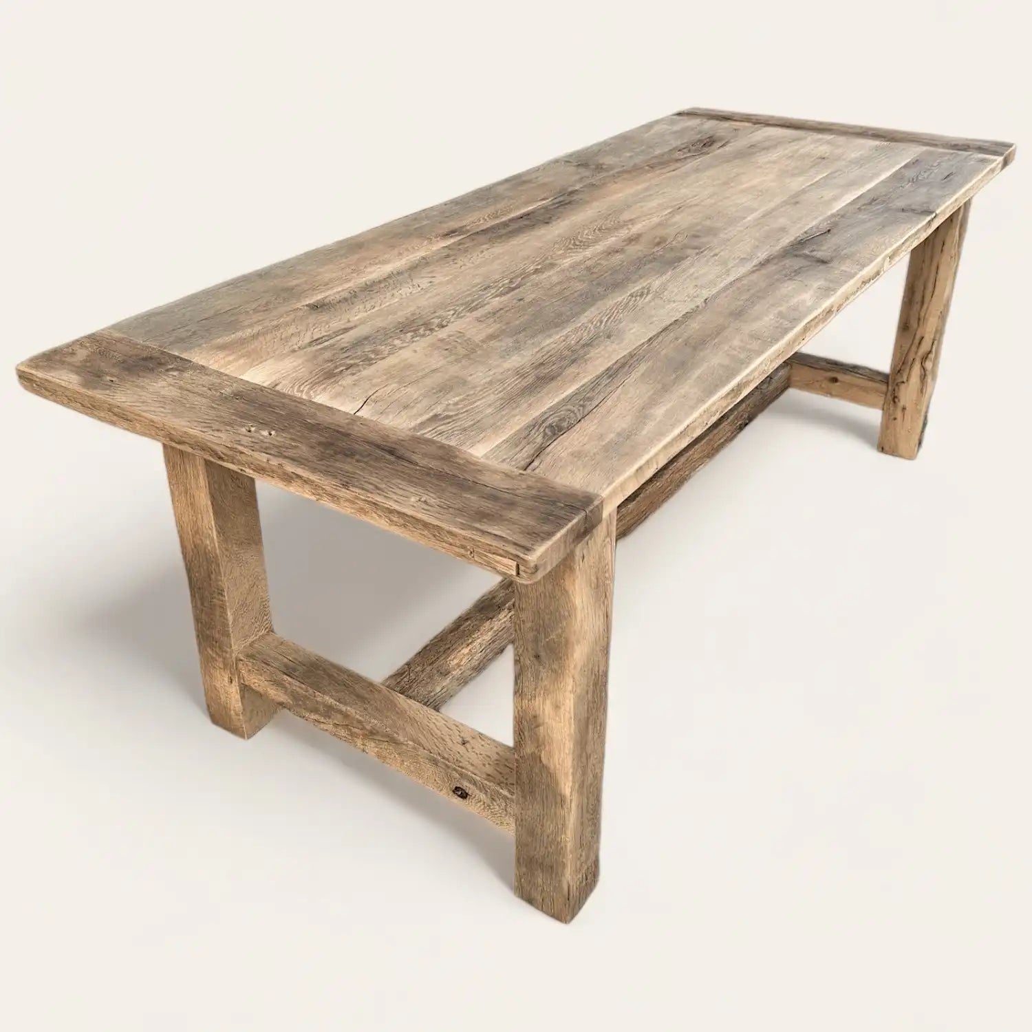 Table Riviera